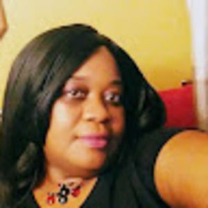 Meet your Posher, Loria